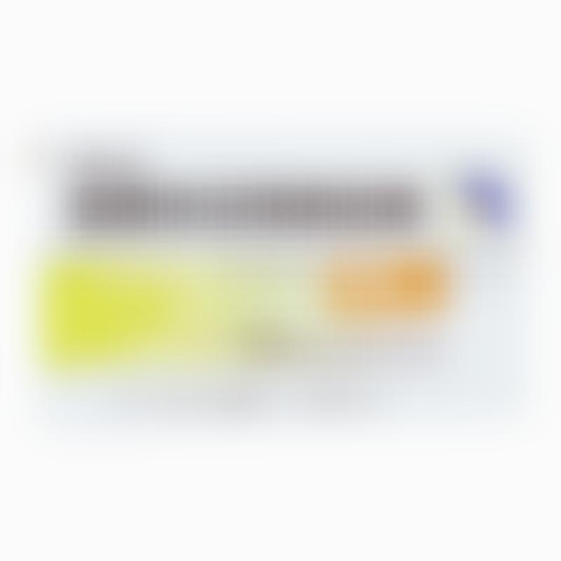 康尼（盐酸米诺环素胶囊） 图 2